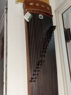 （分類：）位於 。 由 monika_tsang 提交（商品編號 1465750632，圖片 1）。簡介： 。