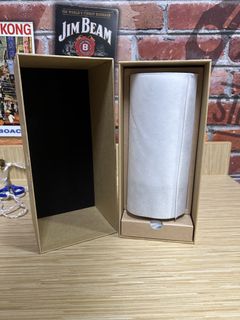 （分類：）位於 。 由 gddhise 提交（商品編號 1465655392，圖片 1）。簡介： 。