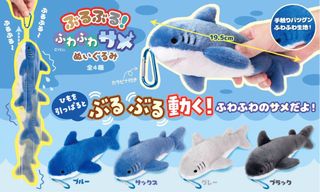 （分類：）位於 。 由 .okokok. 提交（商品編號 1465739692，圖片 1）。簡介： 。