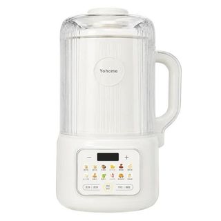 （分類：）位於 。 由 5201314_hk 提交（商品編號 1465748855，圖片 1）。簡介： 。
