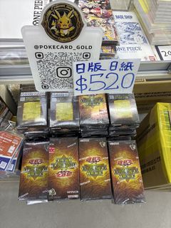 （分類：）位於 。 由 kakahaha222 提交（商品編號 1465222456，圖片 1）。簡介： 。