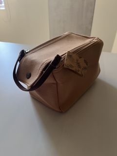 由 dd3591 (刊登 ID 1465662990，圖片 1) 提交，位於 的 (類別：)，說明：。