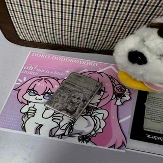 （分類：）位於 。 由 hokertubre59154 提交（商品編號 1465590829，圖片 1）。簡介： 。