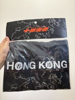 （分類：）位於 。 由 sell.sell00 提交（商品編號 1465710766，圖片 1）。簡介： 。
