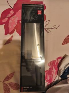 （分類：）位於 。 由 cosmicfish_b62d12 提交（商品編號 1465679866，圖片 1）。簡介： 。
