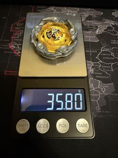 （分類：）位於 。 由 bigggod 提交（商品編號 1465711590，圖片 1）。簡介： 。