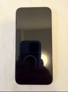 （分類：）位於 。 由 man_amazing 提交（商品編號 1465691293，圖片 1）。簡介： 。