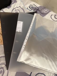 （分類：）位於 。 由 dmr762 提交（商品編號 1465721740，圖片 1）。簡介： 。