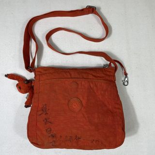 (Category: ) located in . Submitted by jue.store (Listing ID 1465653325, Image 1). Description: .