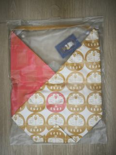 （分類：）位於 。 由 sylviaip 提交（商品編號 1465646382，圖片 1）。簡介： 。