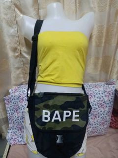 (Category: ) located in . Submitted by vicenwear (Listing ID 1465614691, Image 1). Description: .