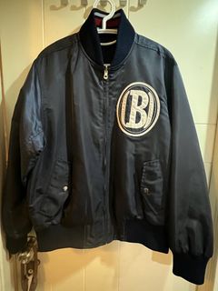 （分類：）位於 。 由 benkam10 提交（商品編號 1465689698，圖片 1）。簡介： 。