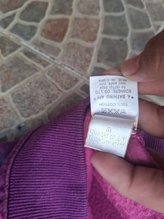 (Category: ) located in . Submitted by baguioseller (Listing ID 1465636565, Image 1). Description: .