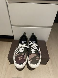 （分類：）位於 。 由 chacatcha 提交（商品編號 1465658630，圖片 1）。簡介： 。