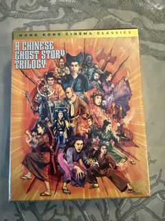 （分類：）位於 。 由 weegeemoo 提交（商品編號 1465657154，圖片 1）。簡介： 。