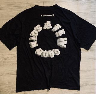 (Category: ) located in . Submitted by sgthriftmanila2.0 (Listing ID 1465756773, Image 1). Description: .