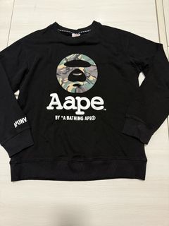 （分類：）位於 。 由 emechakadoll 提交（商品編號 1465691075，圖片 1）。簡介： 。