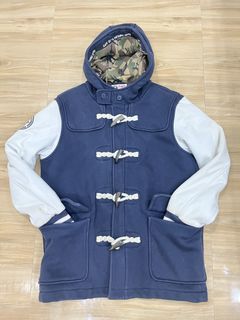 (Category: ) located in . Submitted by thriftsij (Listing ID 1465745765, Image 1). Description: .