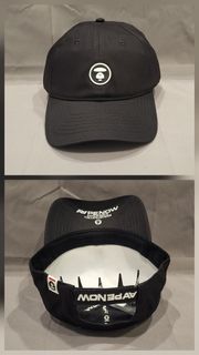 （分類：）位於 。 由 bape_aape_outlet 提交（商品編號 1465667573，圖片 1）。簡介： 。