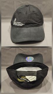 （分類：）位於 。 由 bape_aape_outlet 提交（商品編號 1465682838，圖片 1）。簡介： 。