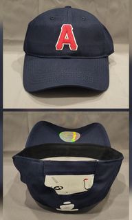 （分類：）位於 。 由 bape_aape_outlet 提交（商品編號 1465673653，圖片 1）。簡介： 。