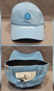 （分類：）位於 。 由 bape_aape_outlet 提交（商品編號 1465740237，圖片 1）。簡介： 。