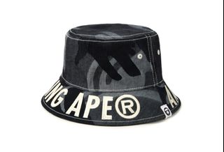 （分類：）位於 。 由 bape_aape_outlet 提交（商品編號 1465750556，圖片 1）。簡介： 。