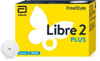 （分類：）位於 。 由 beautycorner20 提交（商品編號 1465740471，圖片 1）。簡介： 。