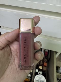 (Category: ) located in . Submitted by fatihft75 (Listing ID 1465737763, Image 1). Description: .