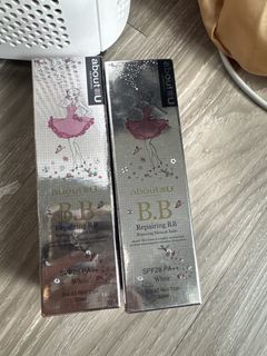 （分類：）位於 。 由 fishfishfishfish1111 提交（商品編號 1465652991，圖片 1）。簡介： 。