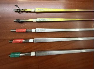 （分類：）位於 。 由 dannyflyr44 提交（商品編號 1465709171，圖片 1）。簡介： 。