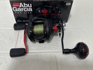 （分類：）位於 。 由 pcx9vgmxw4 提交（商品編號 1465751610，圖片 1）。簡介： 。