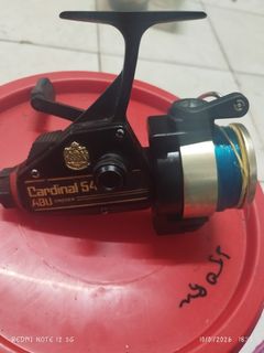 (Category: ) located in . Submitted by toyotaae90pbm (Listing ID 1465585255, Image 1). Description: .