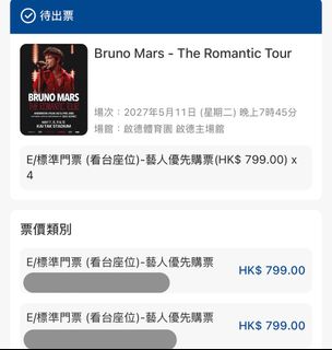 （分類：）位於 。 由 captainteemosellingthings 提交（商品編號 1463594642，圖片 1）。簡介： 。