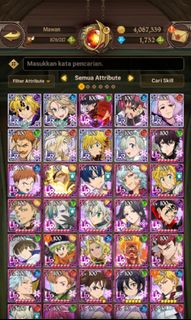 (Category: ) located in . Submitted by mawannescafe (Listing ID 1444816143, Image 1). Description: .