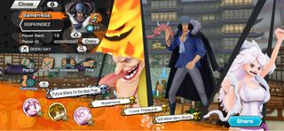 (Category: ) located in . Submitted by zyzz2k10 (Listing ID 1465690564, Image 1). Description: .