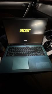 (Category: ) located in . Submitted by tech_bazaars (Listing ID 1465701904, Image 1). Description: .