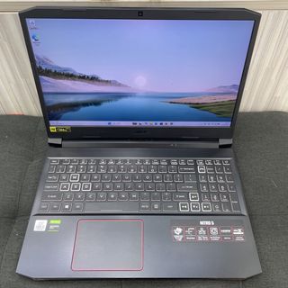 （分類：）位於 。 由 siliconx 提交（商品編號 1465683786，圖片 1）。簡介： 。