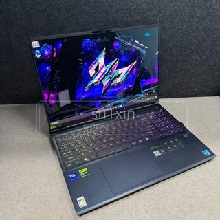 （分類：）位於 。 由 su1xin 提交（商品編號 1465709746，圖片 1）。簡介： 。