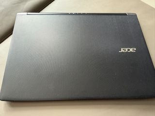 （分類：）位於 。 由 katie_lau 提交（商品編號 1465639671，圖片 1）。簡介： 。