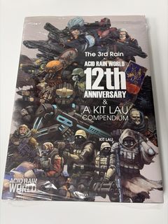 （分類：）位於 。 由 timothy_c43 提交（商品編號 1465609639，圖片 1）。簡介： 。