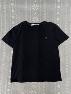 (Category: ) located in . Submitted by thriftxside (Listing ID 1465605402, Image 1). Description: .