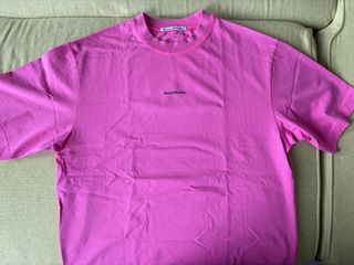 （分類：）位於 。 由 goodstuffgot 提交（商品編號 1465599192，圖片 1）。簡介： 。
