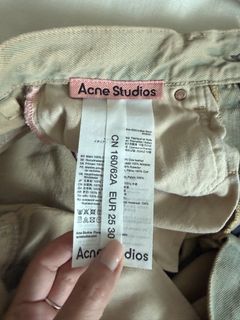 （分類：）位於 。 由 lin.closet 提交（商品編號 1465663936，圖片 1）。簡介： 。