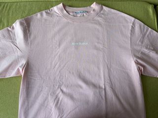（分類：）位於 。 由 goodstuffgot 提交（商品編號 1465600428，圖片 1）。簡介： 。