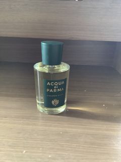 （分類：）位於 。 由 moonchaichai 提交（商品編號 1465633957，圖片 1）。簡介： 。