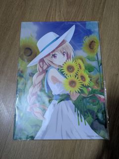 (Category: ) located in . Submitted by ryangha (Listing ID 1465655137, Image 1). Description: .