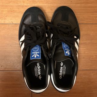 由 naabe (刊登 ID 1465712749，圖片 1) 提交，位於 的 (類別：)，說明：。