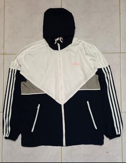 (Kategori: ) berada di . Dikirim oleh rstscnd (ID iklan 1465756455, Gambar 1). Deskripsi: .