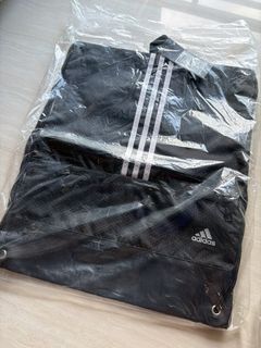 （分類：）位於 。 由 tam_k 提交（商品編號 1465664646，圖片 1）。簡介： 。